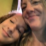 Marissa McClain - @marissa_spams05 - Instagram