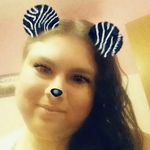 Marissa Mcclain - @marissamcclain1 - Instagram