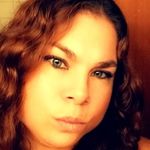 Marissa Mcclain - @rissa8619 - Instagram