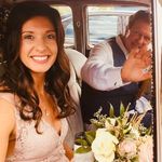 Marissa McClain - @mneisw42 - Instagram