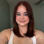 Marissa McClain - @marissa_mcclain - Instagram