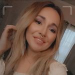 Marissa McClain - @dropdreadbeauty - Instagram