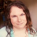 Marissa Mcclain - @mcclain2401 - Instagram
