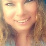 Marissa Mcclain - @marissamcclain556 - Instagram