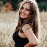 Marissa McClain🤍 - @marissamcclain_ - Instagram