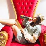 Marissa McClain - @missamac3 - Instagram