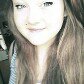 Marissa McClain - @marissa0521 - Instagram