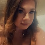 Marissa Mcclain - @ma.rissa9309 - Instagram