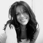 Marrissa McClain - Facebook