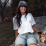 Mcclain Marisa - @mcclainmarisa899641 - Instagram
