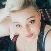 Marhia McGregor - @kitty_2319 - TikTok