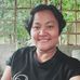 Marisa Bactong Medrano - Facebook