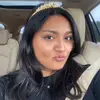 Marisa - @marisa_medrano - TikTok