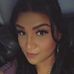 Marisa Medrano - Facebook