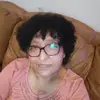 Marisa Medrano - @marisamedrano1 - TikTok