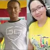 Marisa Medrano - @marisamedrano24 - TikTok