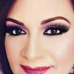 Marisa Medrano - @marisa_medrano50 - Instagram