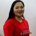 Marisa Medrano - Facebook