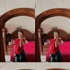marisa Medrano🩷👸🏼 - @medrano557 - TikTok
