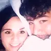 Marisa Medrano - @marmedrano36 - TikTok