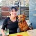 Marisa Medrano - Facebook