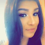 Marisa Medrano - @__mmedrano - Instagram