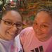 Marisa Medrano - Facebook