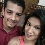 Marisa Medrano - @mmedrano_1808 - Instagram