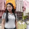 Marisa Medrano - @marisa.medrano78 - TikTok