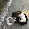 Marisa Medrano - @joomgloom - TikTok