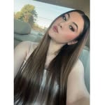 Marisa Medrano Ochoa - @marisamedranoochoa03 - Instagram