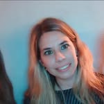 Marisa Medrano Parejo - @marisamedrano1 - Instagram