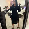 Marisa Medrano Sauce - @marisamedranosauc - TikTok