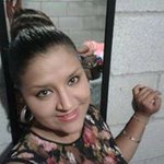 Marisa Medrano Sauceda - @medranomarisa - Instagram