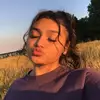 marisamedrano - @marisa.medrano - TikTok