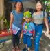 Marissa Medrano - Facebook