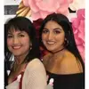 Marissa Medrano - @marissamedrano6 - TikTok