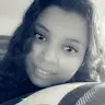 Marissa Medrano - @marissamedrano4 - TikTok