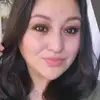 Marissa Medrano - @marissamedrano0 - TikTok