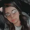 Marissa Medrano - @marissamedrano05 - TikTok