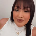 Marisa Menchaca - @marisaa_mariahh - Instagram