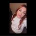Marisa Menchaca - Facebook