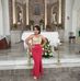 Marisa Menchaca - Facebook