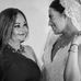 Marisabel Menchaca Loza - Facebook