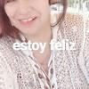 marisamenchacabaz - @marisamenchacabaz - TikTok