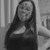 Marissa Menchaca - Facebook