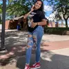 Maríssa Menchaca - @._.hisfavoritegirl - TikTok