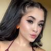 Marissa Menchaca - @marissaalyynn - TikTok