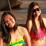 Marisa D. Mendiola - @ma_nengneng - Instagram