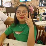 Marisa Méndez Mendiola - @marisan1314 - Instagram